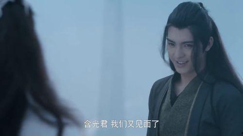 陈情吃瓜,揭秘娱乐圈背后的那些事儿