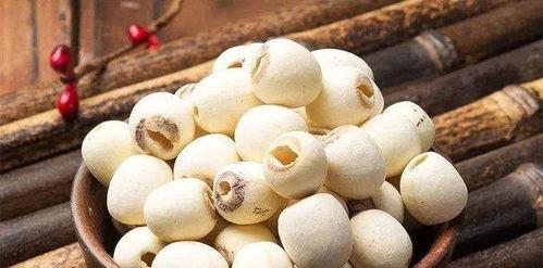 吃瓜如来,揭秘娱乐圈背后的瓜田秘闻