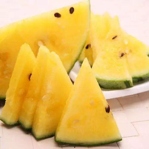 可以吃的瓜不带瓜字,盘点那些不含“瓜”字的美食佳肴