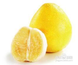 经期可以吃蜜瓜吗,经期女性适宜食用蜜瓜的饮食指南