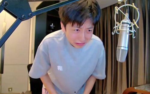 吃瓜胖猫事件,网络热议背后的真相与反思