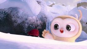 每日大赛吃瓜视频