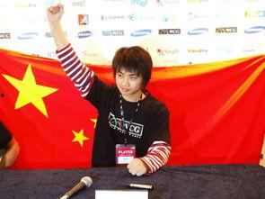 wcg王吃瓜,揭秘电竞圈背后的惊人内幕