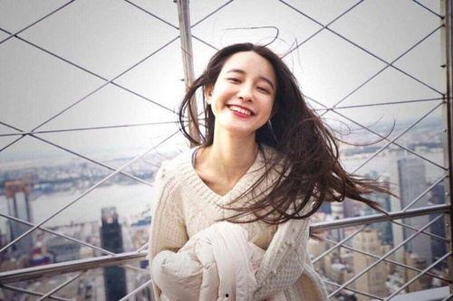 张大奕吃瓜完整视频,揭秘娱乐圈幕后真相