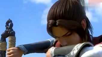 阿哥吃大瓜,揭秘娱乐圈幕后故事