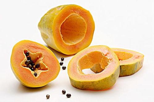 怀孕了吃瓜,怀孕了，这些瓜类食物你吃对了吗？