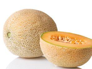 产妇可以吃哈密瓜吗,产妇可以放心享用哈密瓜吗？