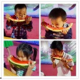 吃瓜系统爆笑,笑料横飞，笑出腹肌的欢乐盛宴