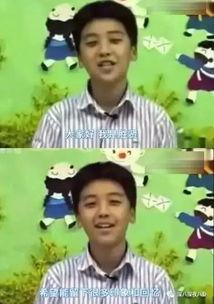 老年相亲吃瓜后续,瓜田里的甜蜜邂逅与温馨故事