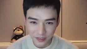 哪里吃狼人杀的瓜,一场虚拟世界的真实较量