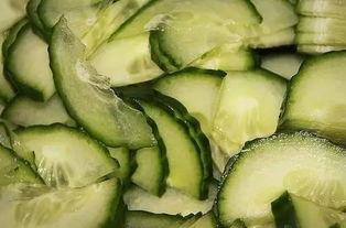 小绿瓜可以吃皮吗,营养翻倍新发现